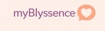 myblyssence - Home